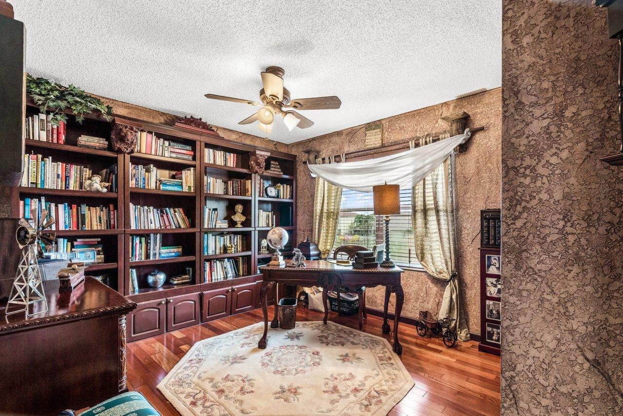 18140 Blue Lake Way Boca Raton, FL 33498 - Photo 24 of 43 016-18140BlueLakeWay-BocaRaton-FL-33498-