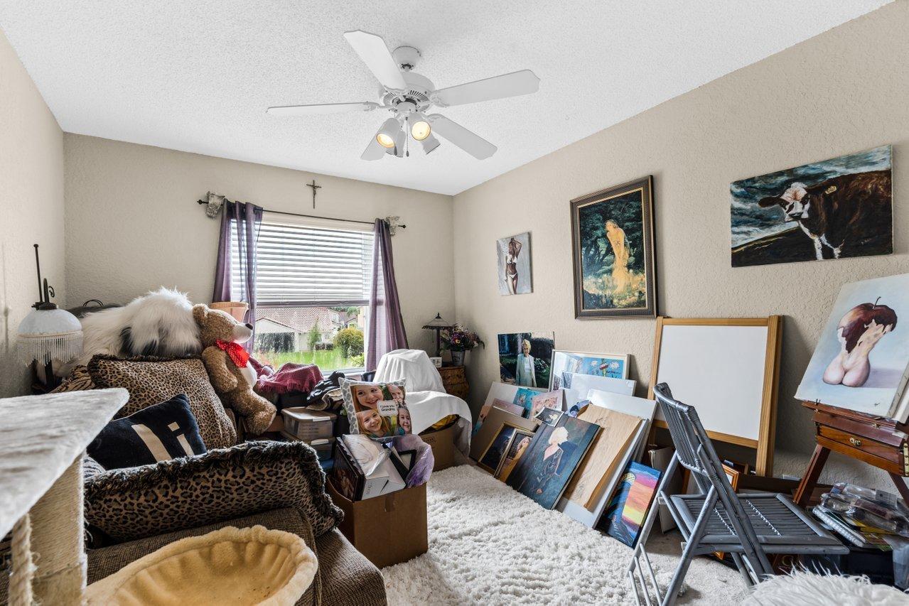 18140 Blue Lake Way Boca Raton, FL 33498 - Photo 25 of 43 017-18140BlueLakeWay-BocaRaton-FL-33498-