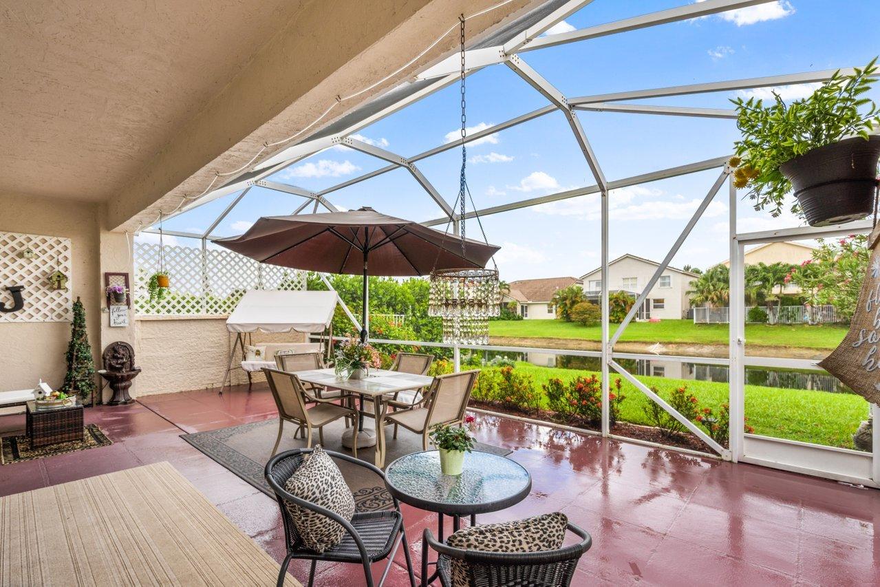 18140 Blue Lake Way Boca Raton, FL 33498 - Photo 26 of 43 030-18140BlueLakeWay-BocaRaton-FL-33498-