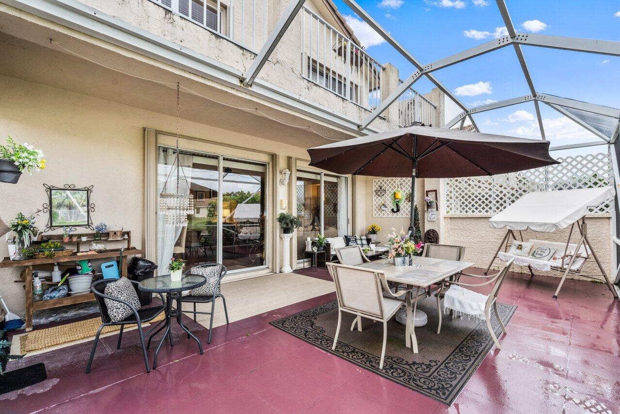 18140 Blue Lake Way Boca Raton, FL 33498 - Photo 27 of 43 031-18140BlueLakeWay-BocaRaton-FL-33498-