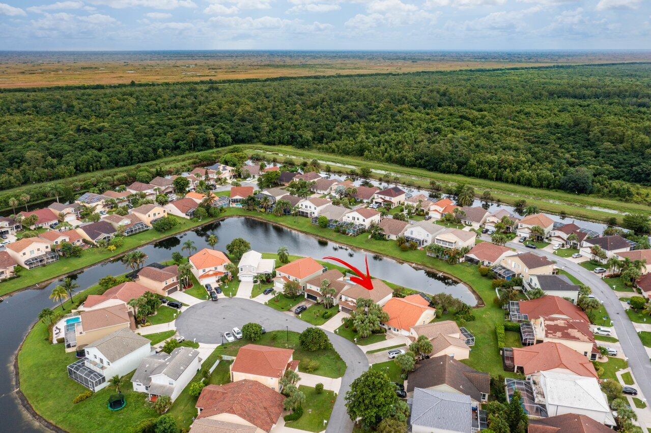 18140 Blue Lake Way Boca Raton, FL 33498 - Photo 28 of 43 044-18140BlueLakeWay-BocaRaton-FL-33498-