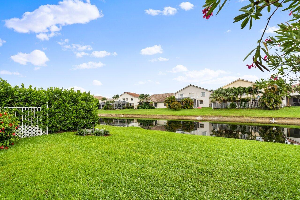 18140 Blue Lake Way Boca Raton, FL 33498 - Photo 30 of 43 032-18140BlueLakeWay-BocaRaton-FL-33498-