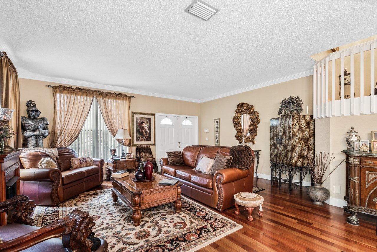 18140 Blue Lake Way Boca Raton, FL 33498 - Photo 3 of 43 006-18140BlueLakeWay-BocaRaton-FL-33498-