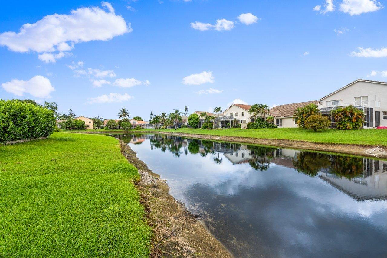 18140 Blue Lake Way Boca Raton, FL 33498 - Photo 31 of 43 034-18140BlueLakeWay-BocaRaton-FL-33498-