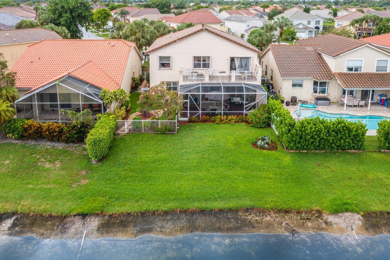 18140 Blue Lake Way Boca Raton, FL 33498 - Photo 34 of 43 038-18140BlueLakeWay-BocaRaton-FL-33498-