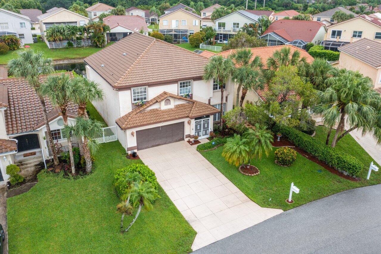 18140 Blue Lake Way Boca Raton, FL 33498 - Photo 38 of 43 035-18140BlueLakeWay-BocaRaton-FL-33498-