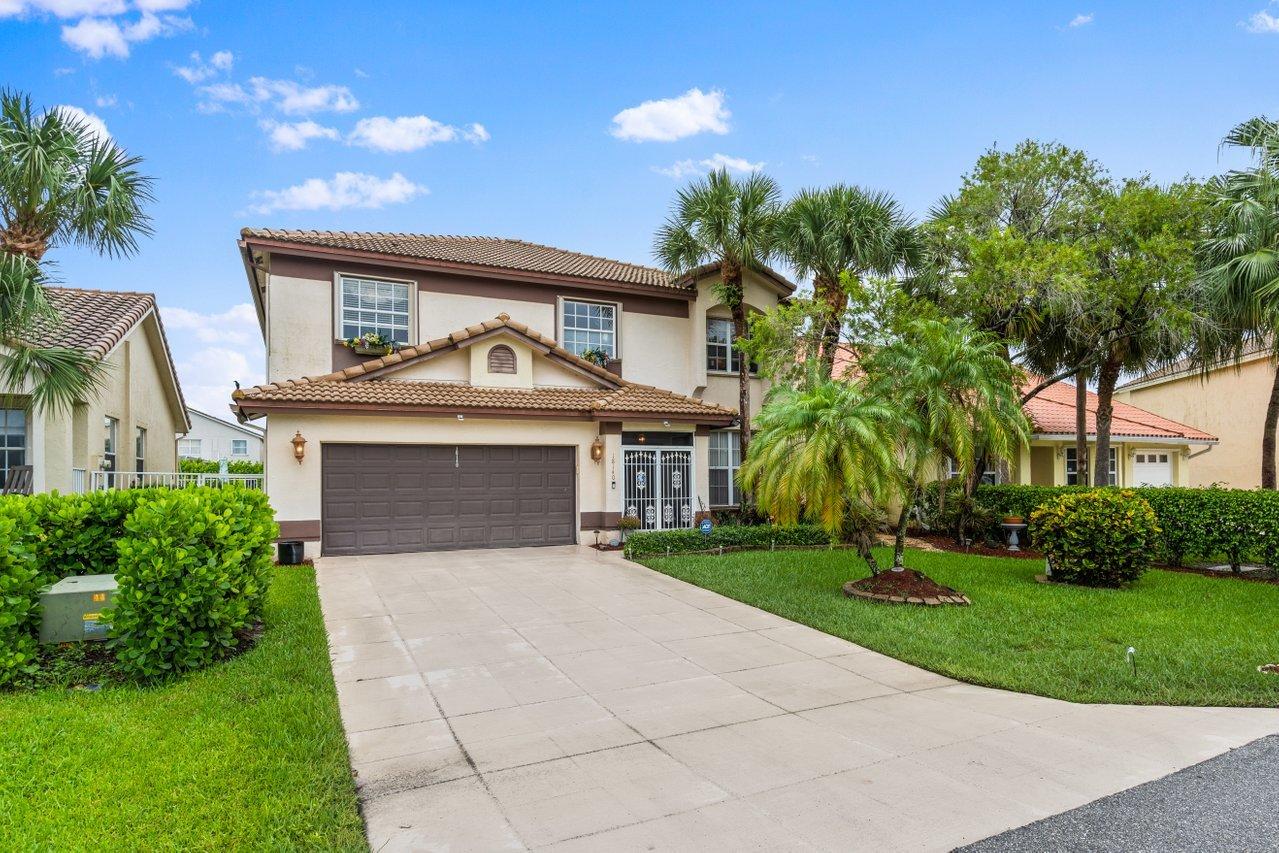 18140 Blue Lake Way Boca Raton, FL 33498 - Photo 40 of 43 003-18140BlueLakeWay-BocaRaton-FL-33498-