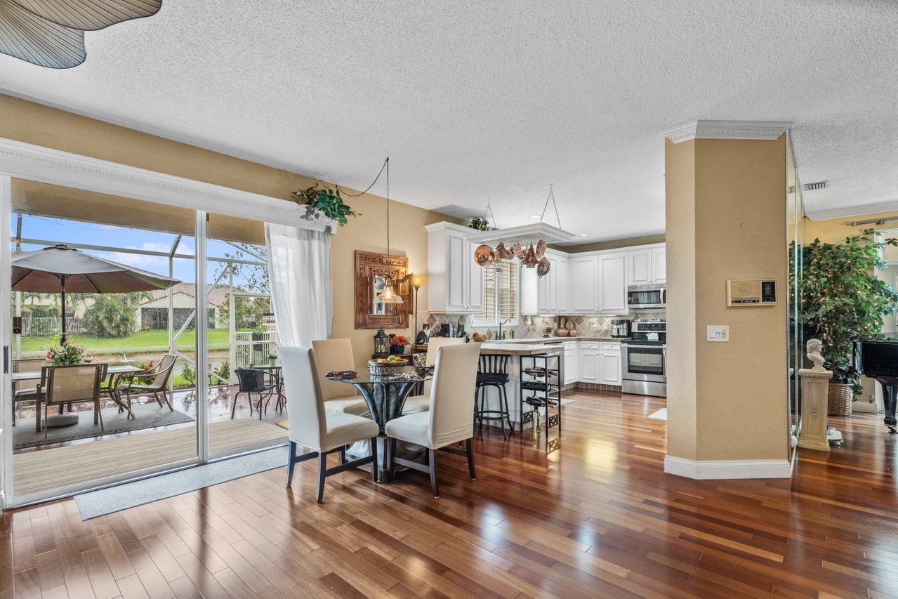 18140 Blue Lake Way Boca Raton, FL 33498 - Photo 6 of 43 023-18140BlueLakeWay-BocaRaton-FL-33498-