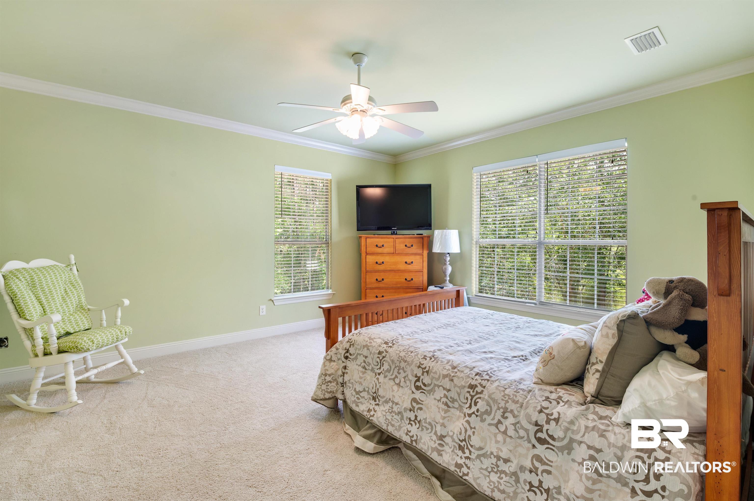 23074 Swift Church Road Foley, AL 36535 - Photo 39 of 45