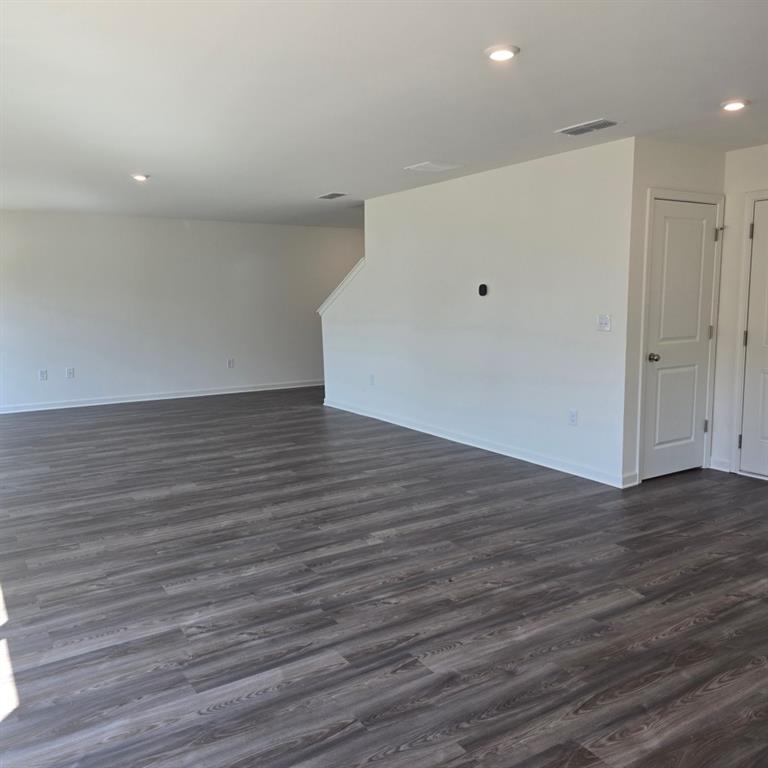 612 Leisure Pointe Road Macon, GA 31216 - Photo 9 of 37