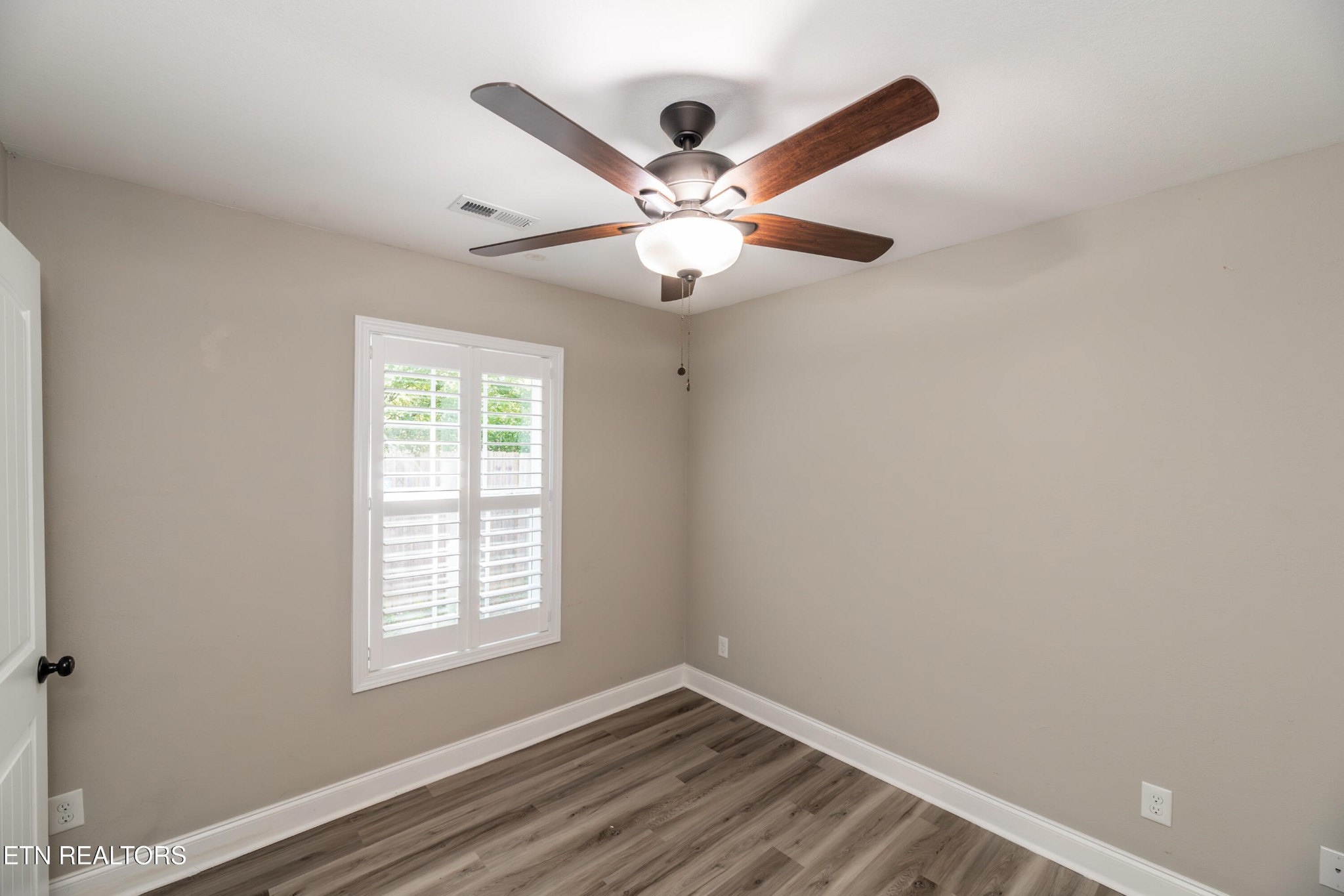 712 Hunter Crest Road Maryville, TN 37803 - Photo 14 of 27 Gallery Image 14