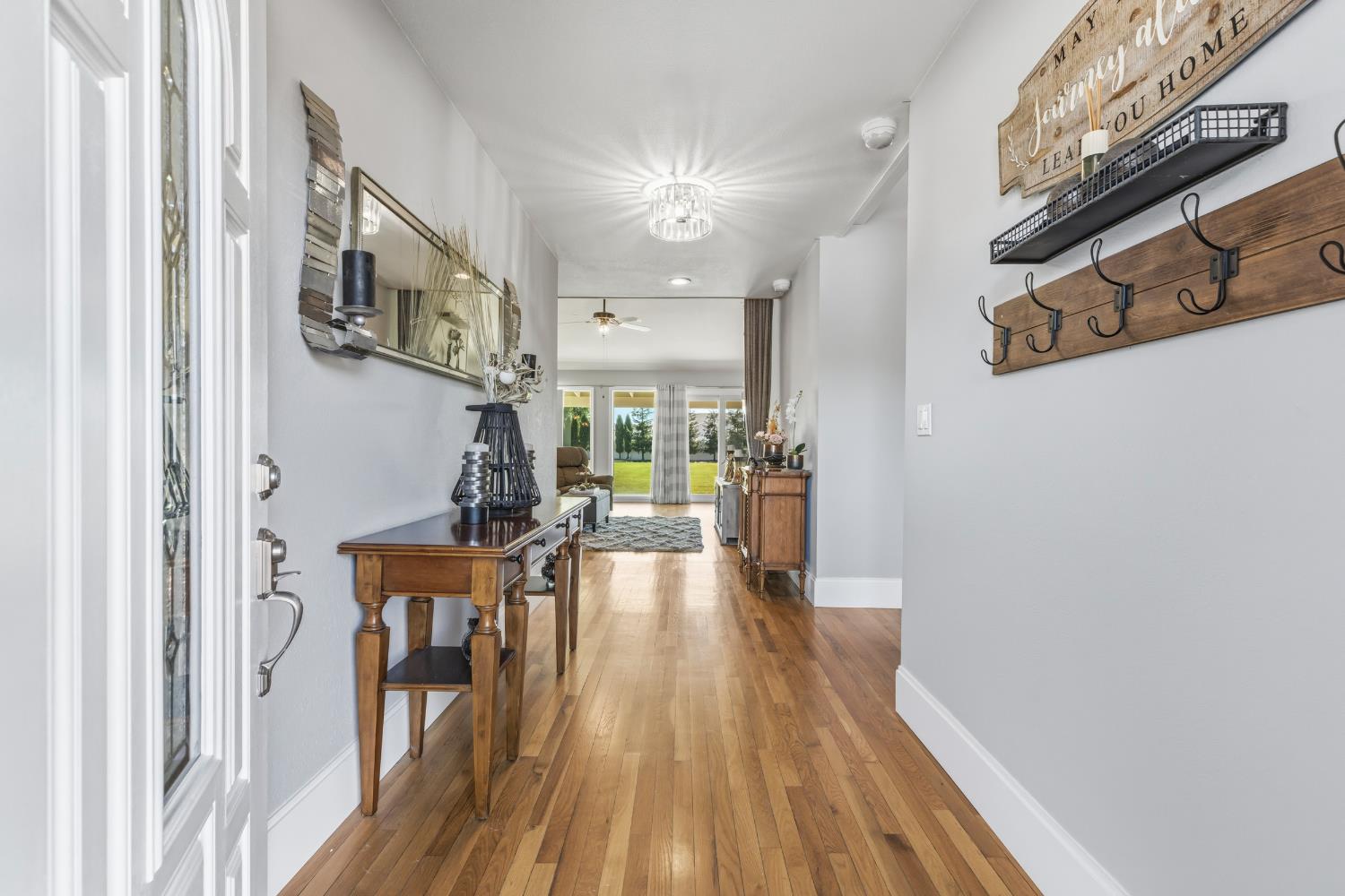 598 East Southland Road Manteca, CA 95336 - Photo 11 of 54