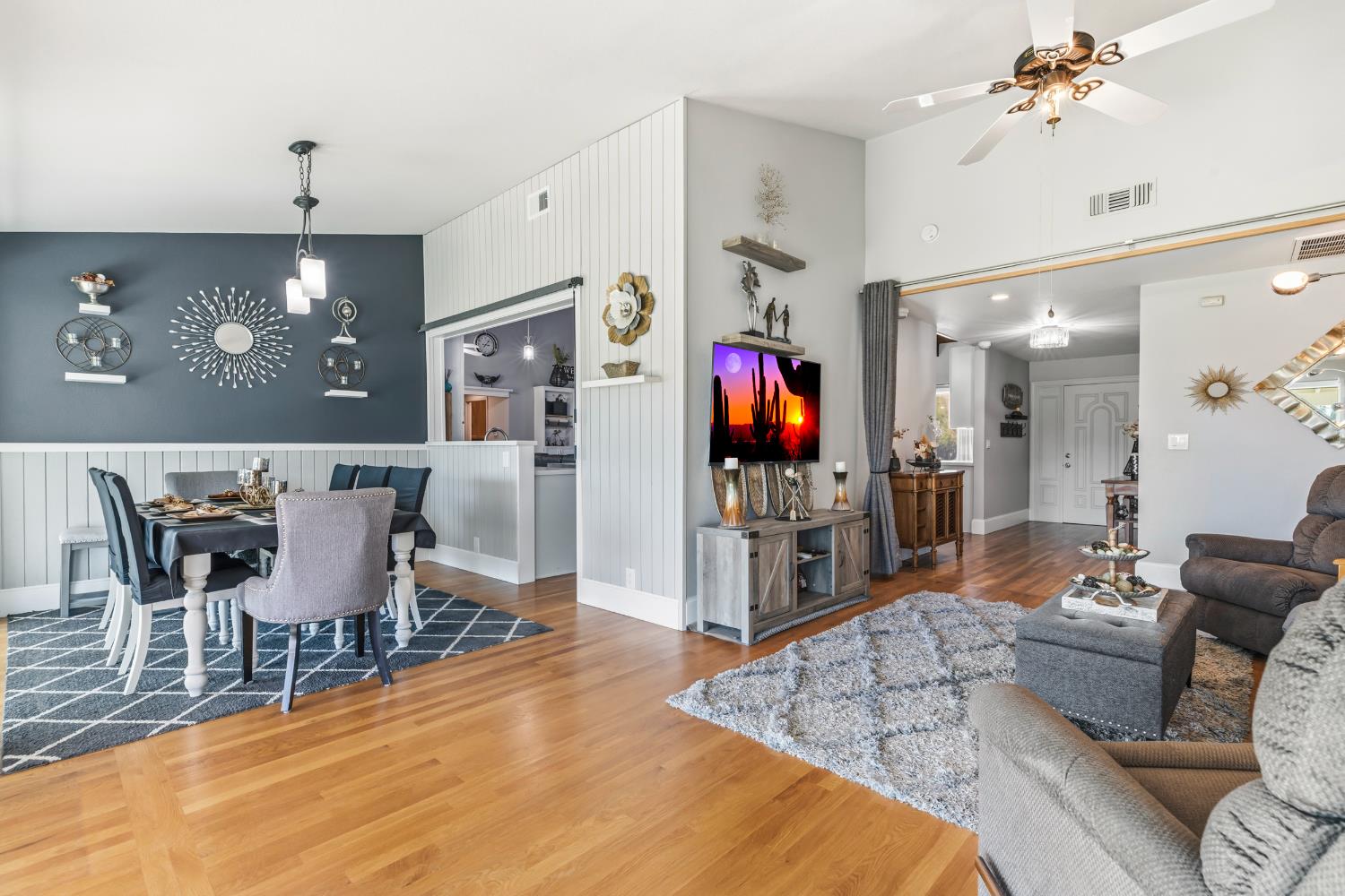 598 East Southland Road Manteca, CA 95336 - Photo 13 of 54