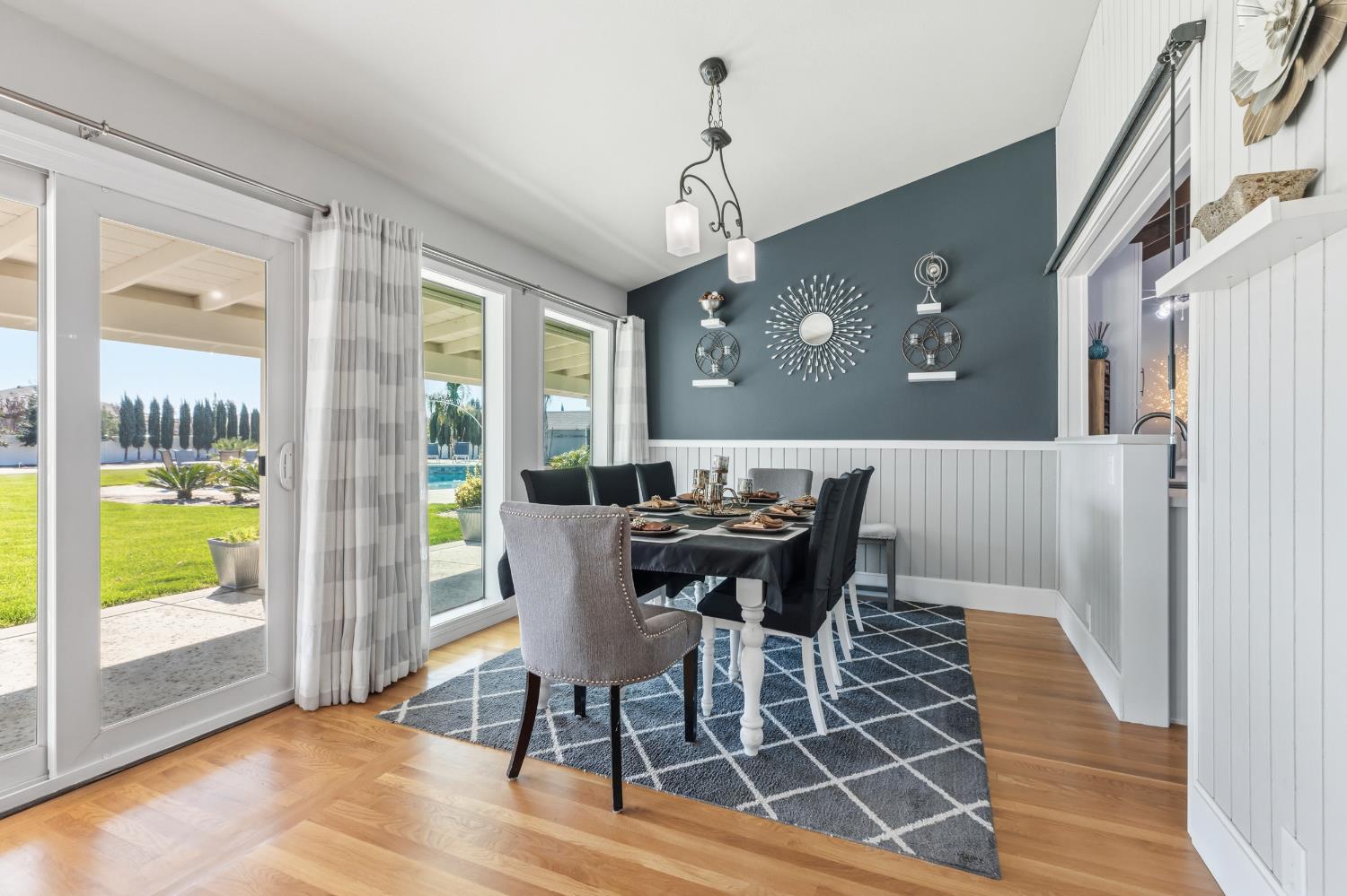 598 East Southland Road Manteca, CA 95336 - Photo 14 of 54