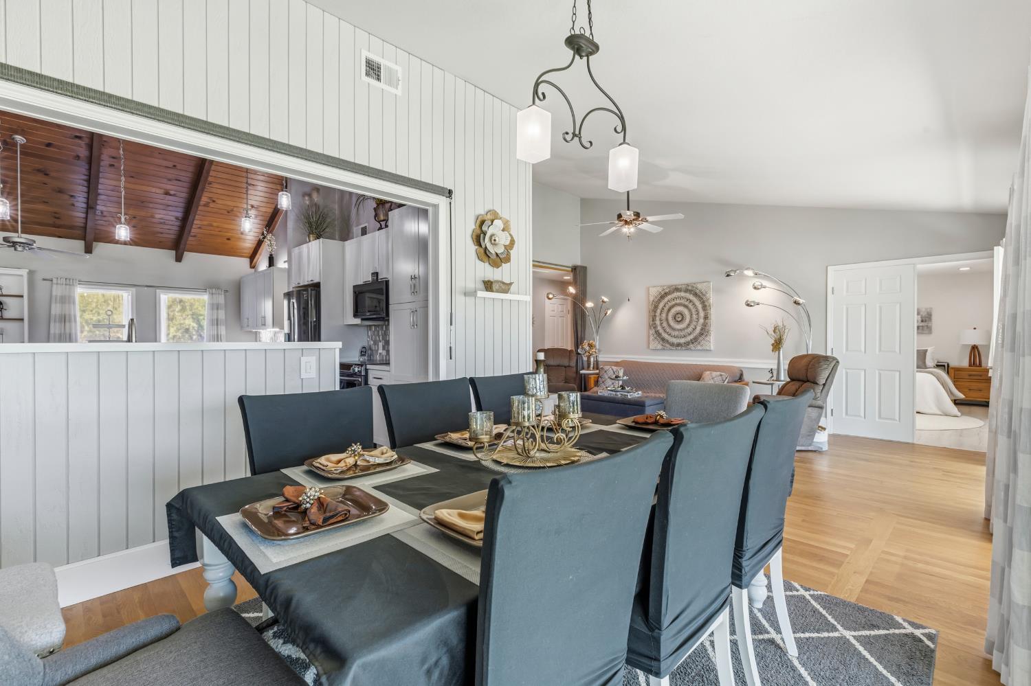 598 East Southland Road Manteca, CA 95336 - Photo 15 of 54