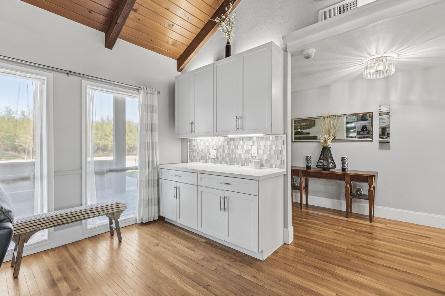 598 East Southland Road Manteca, CA 95336 - Photo 20 of 54