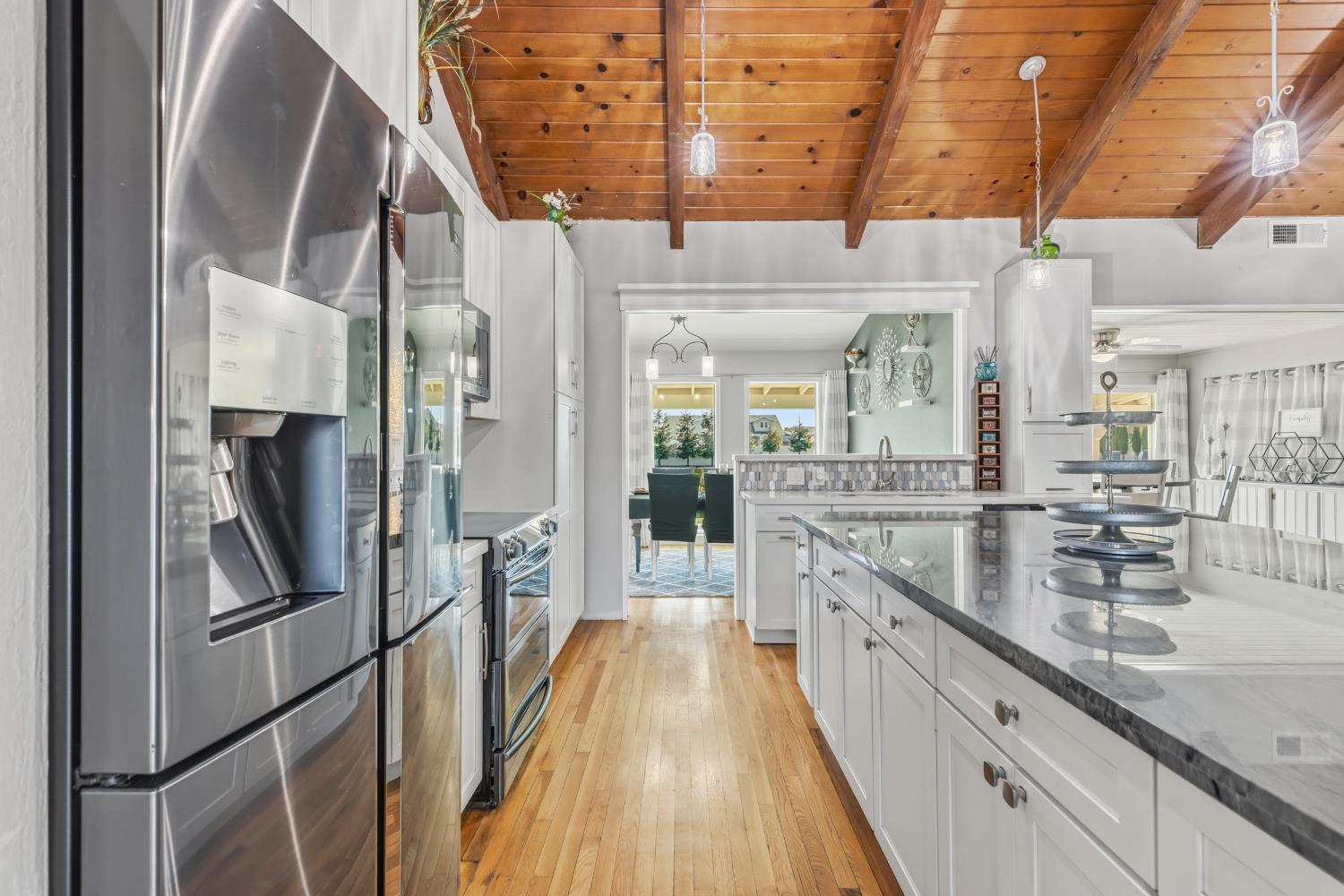 598 East Southland Road Manteca, CA 95336 - Photo 21 of 54