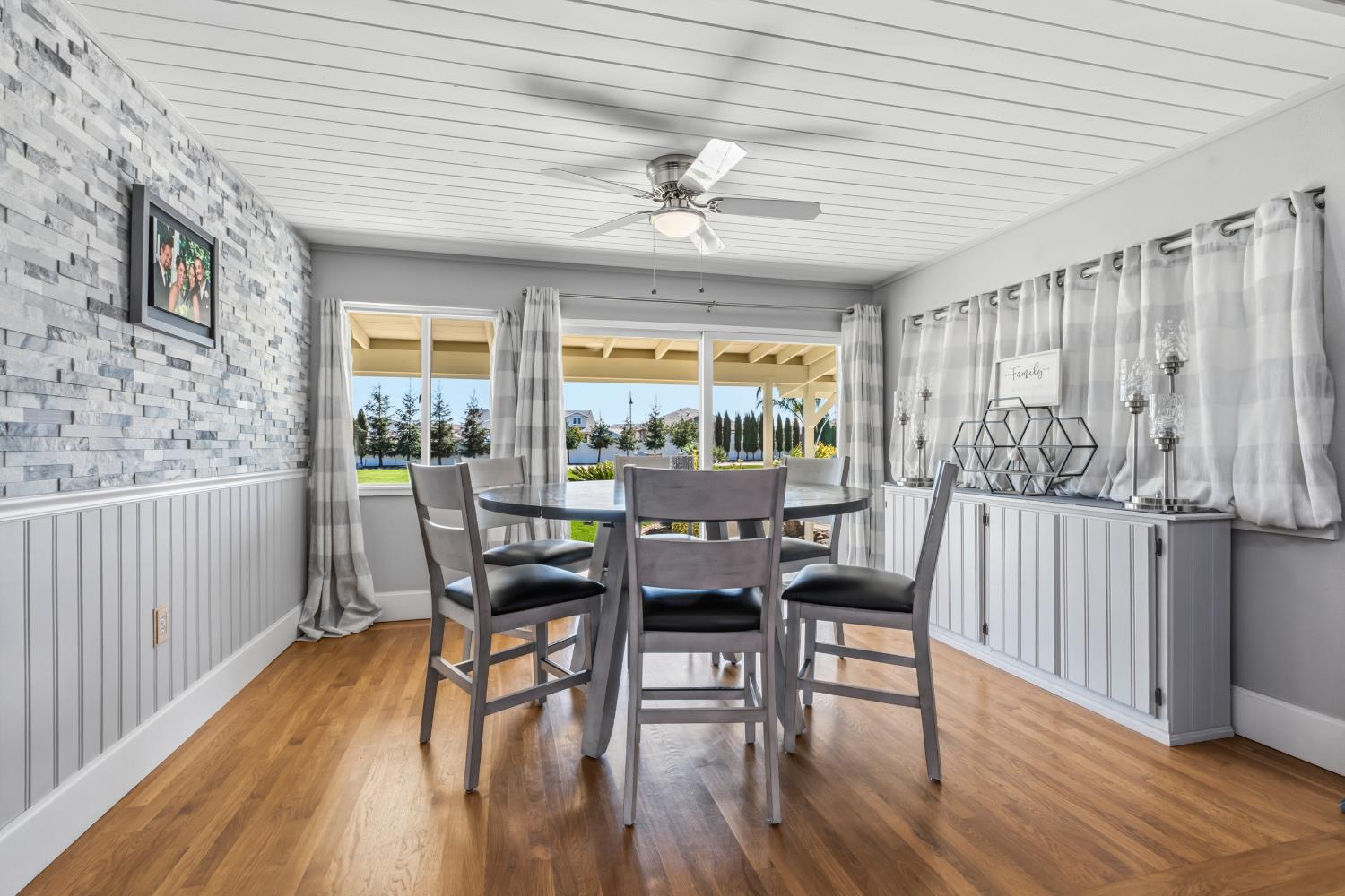 598 East Southland Road Manteca, CA 95336 - Photo 22 of 54