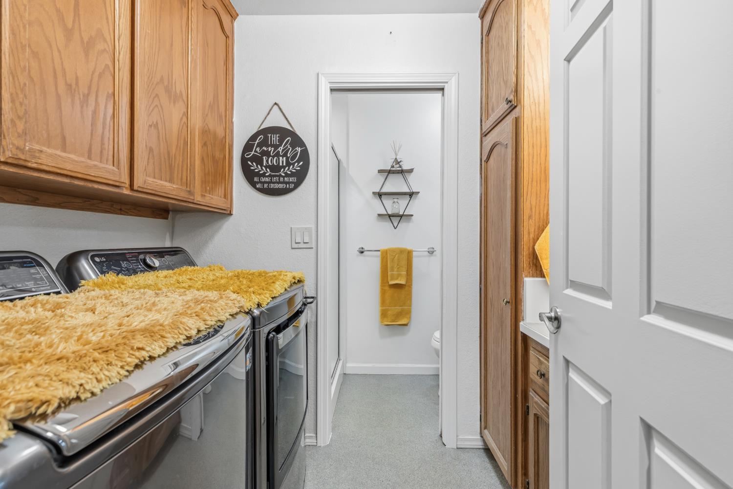 598 East Southland Road Manteca, CA 95336 - Photo 23 of 54