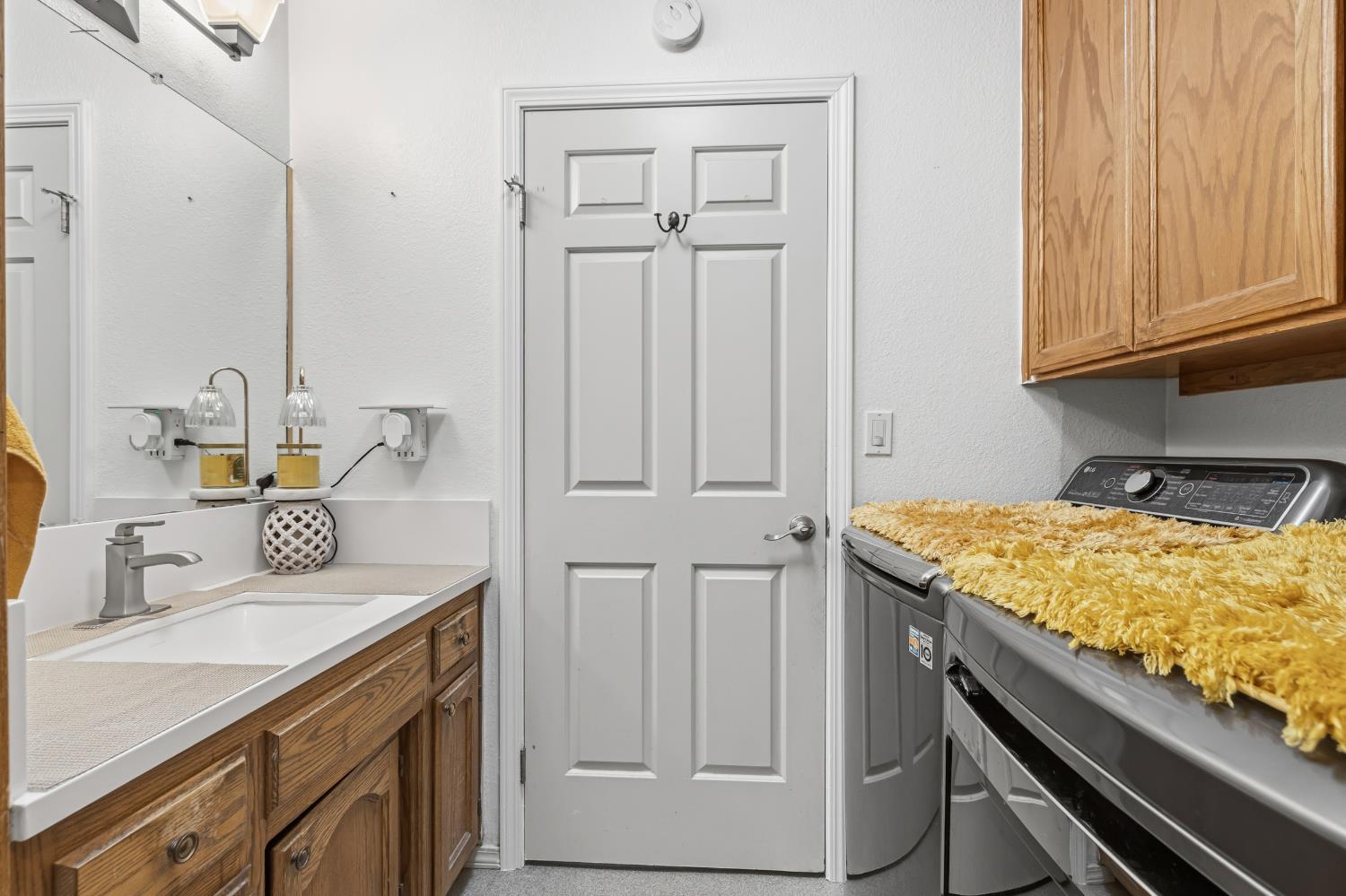 598 East Southland Road Manteca, CA 95336 - Photo 24 of 54