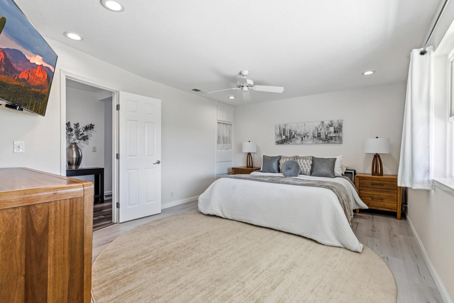 598 East Southland Road Manteca, CA 95336 - Photo 25 of 54