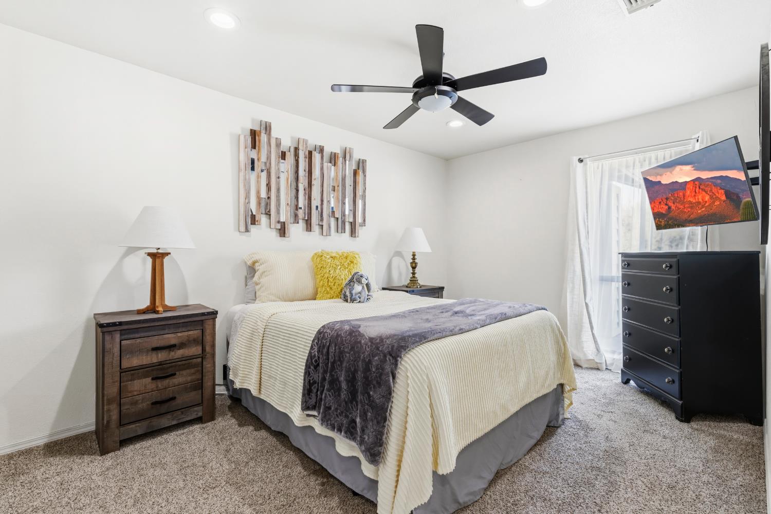 598 East Southland Road Manteca, CA 95336 - Photo 29 of 54