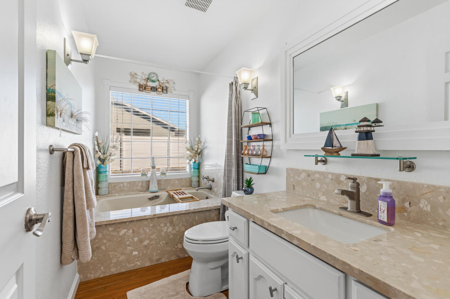 598 East Southland Road Manteca, CA 95336 - Photo 30 of 54