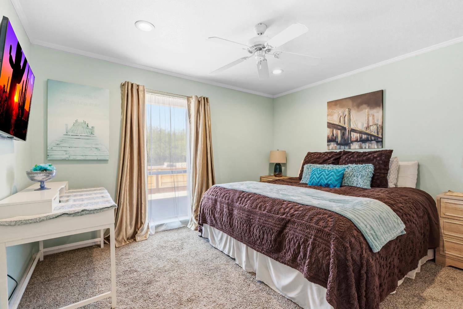 598 East Southland Road Manteca, CA 95336 - Photo 31 of 54