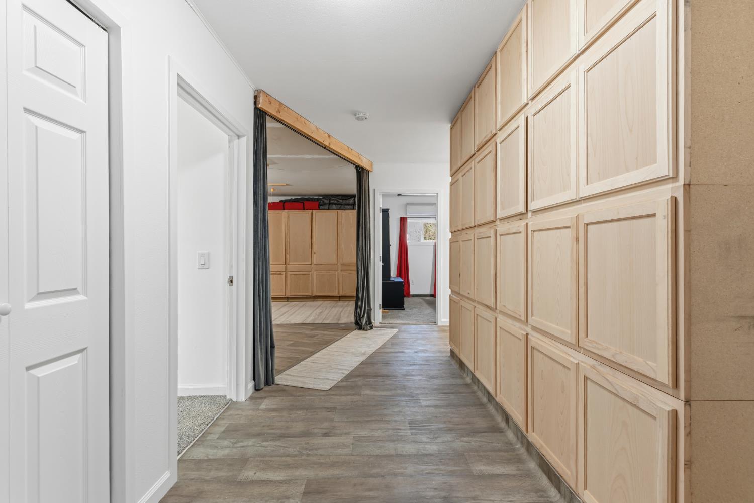 598 East Southland Road Manteca, CA 95336 - Photo 32 of 54