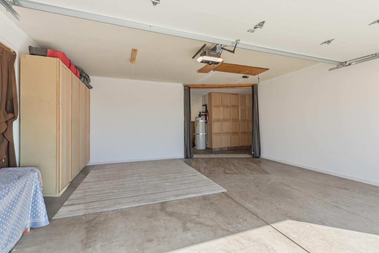 598 East Southland Road Manteca, CA 95336 - Photo 33 of 54