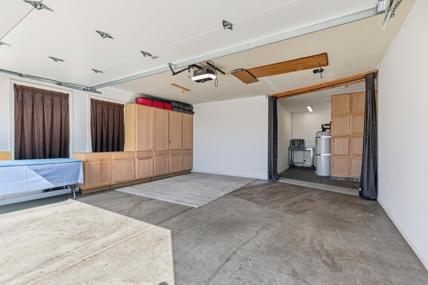 598 East Southland Road Manteca, CA 95336 - Photo 34 of 54