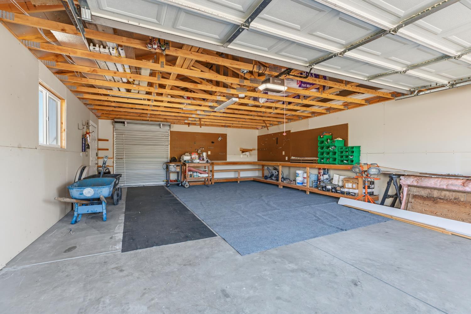 598 East Southland Road Manteca, CA 95336 - Photo 37 of 54