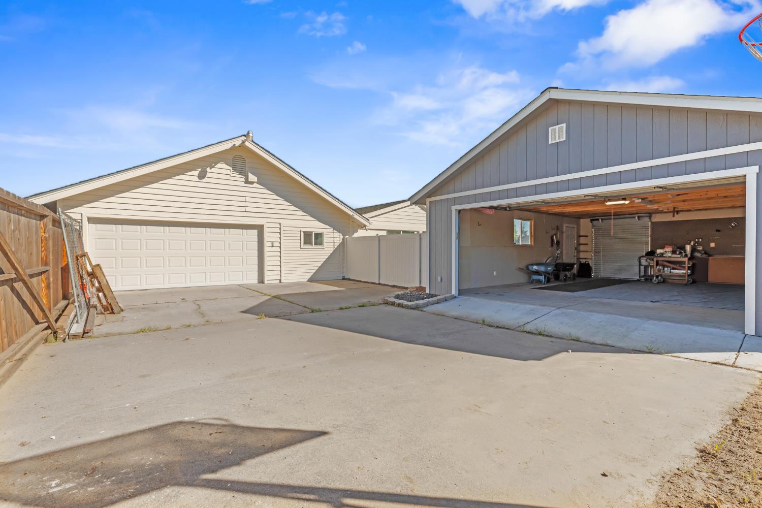 598 East Southland Road Manteca, CA 95336 - Photo 38 of 54