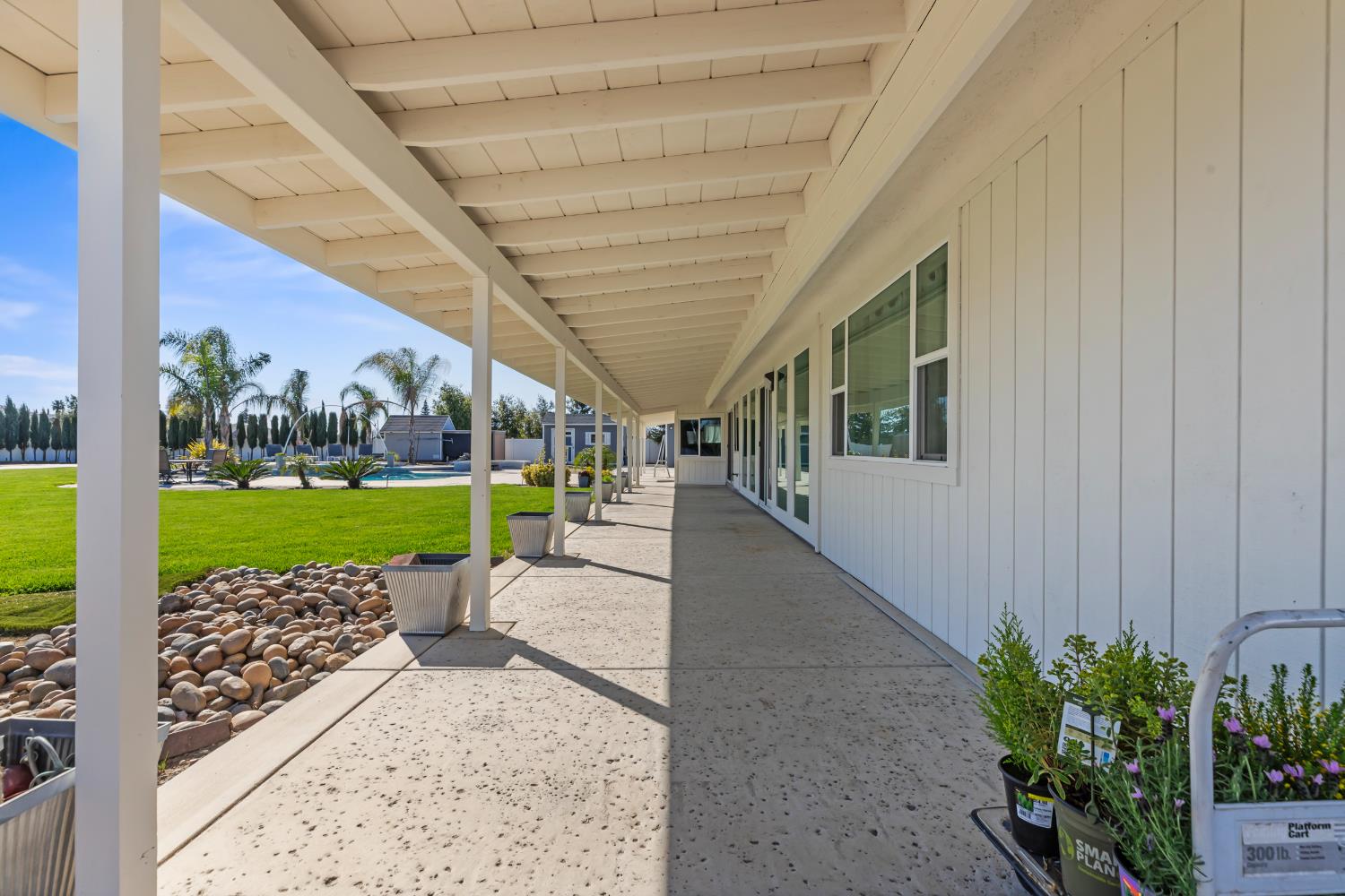 598 East Southland Road Manteca, CA 95336 - Photo 39 of 54