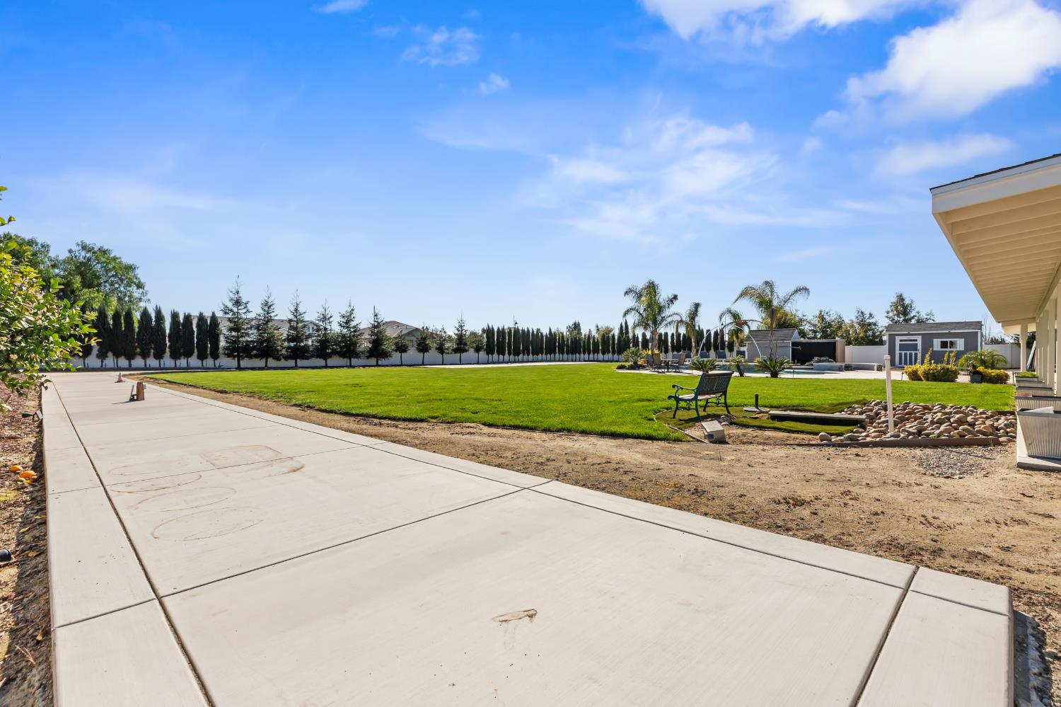 598 East Southland Road Manteca, CA 95336 - Photo 40 of 54