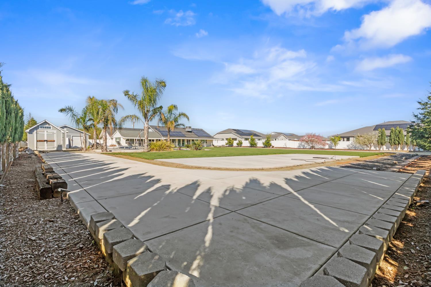 598 East Southland Road Manteca, CA 95336 - Photo 42 of 54