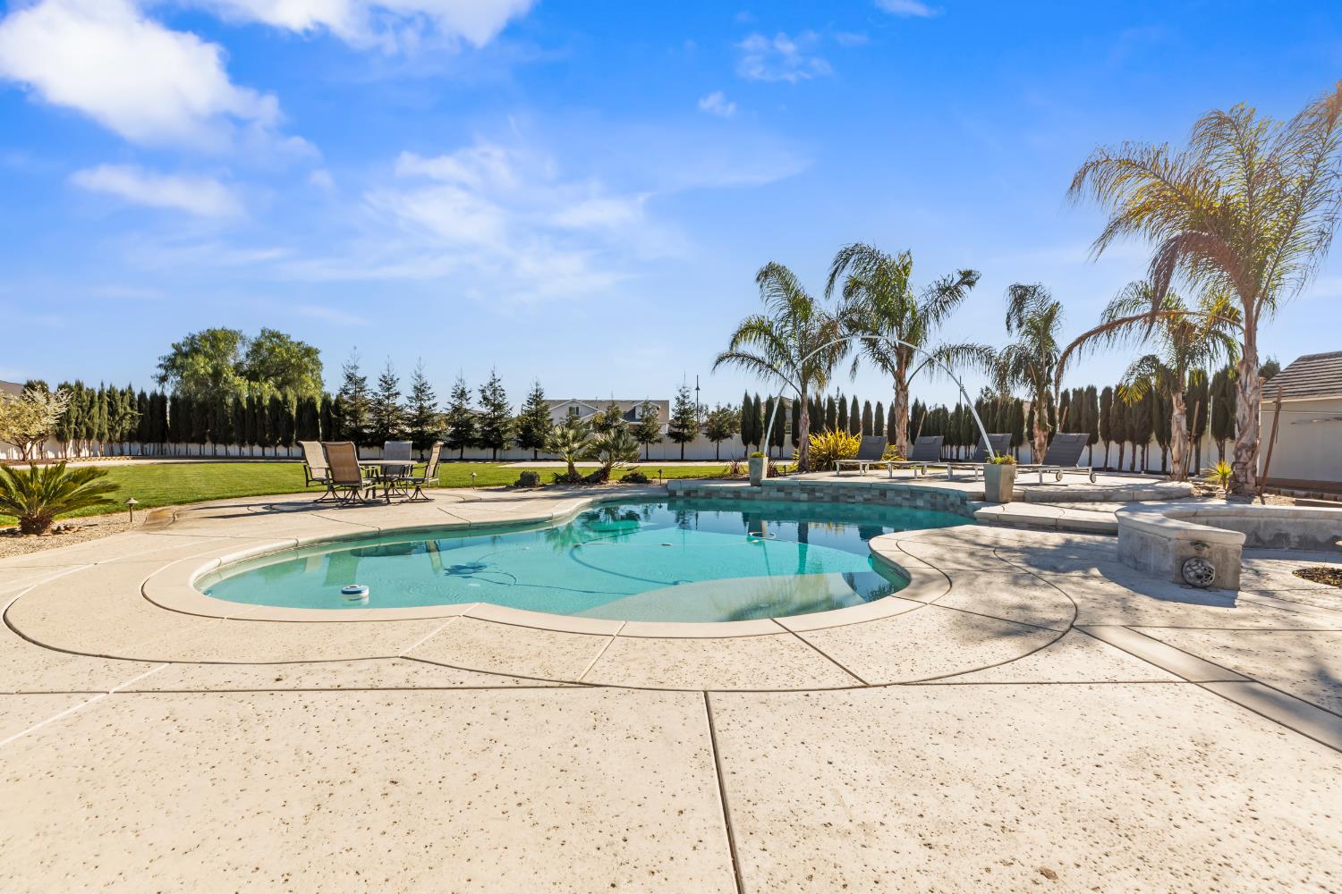 598 East Southland Road Manteca, CA 95336 - Photo 43 of 54