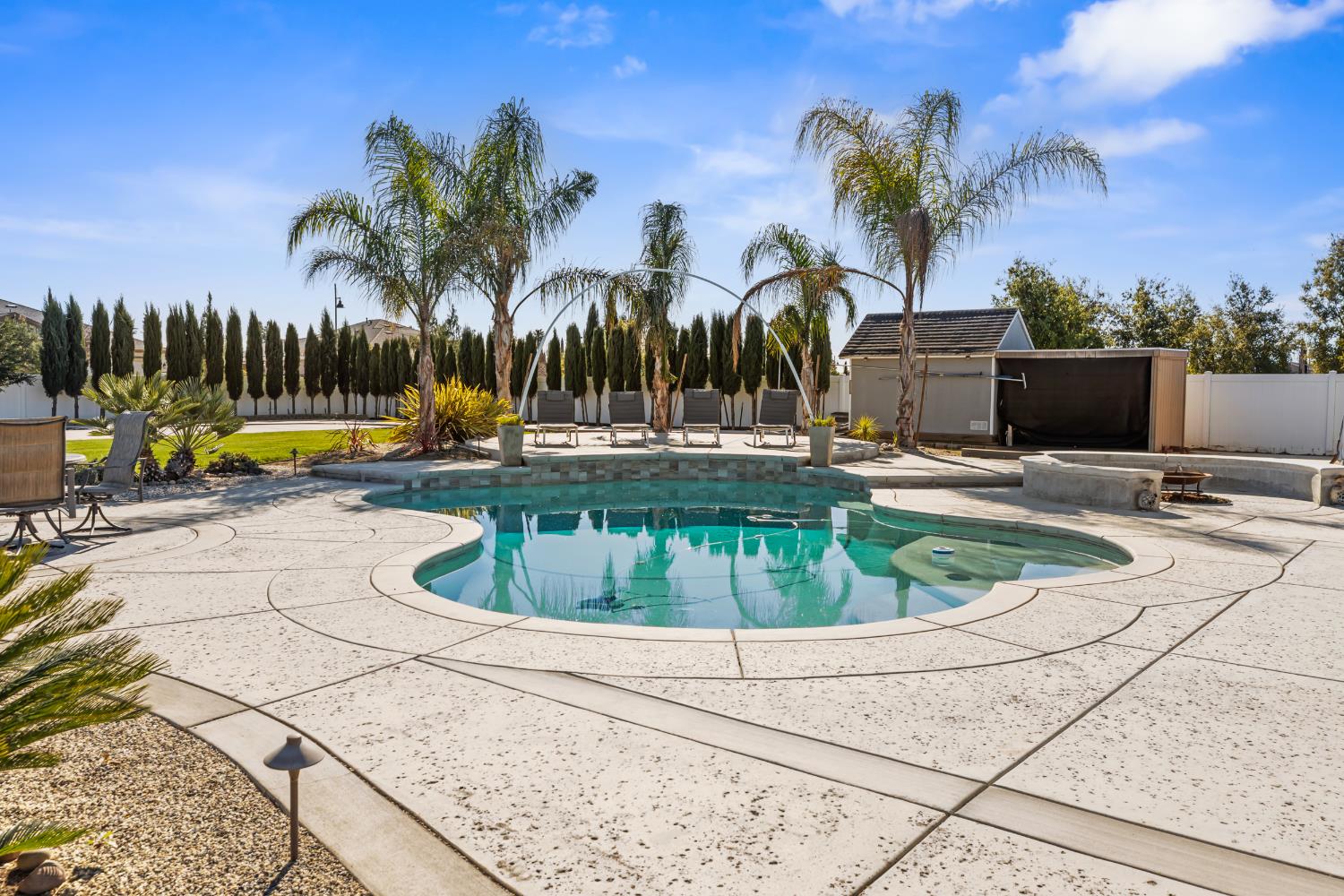 598 East Southland Road Manteca, CA 95336 - Photo 44 of 54