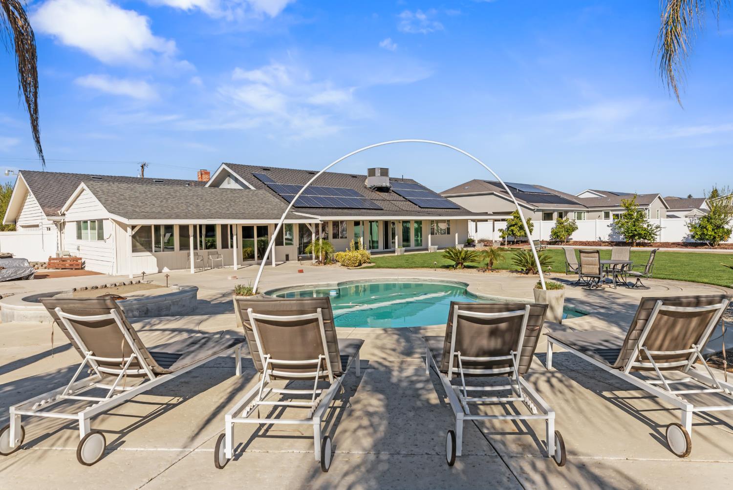 598 East Southland Road Manteca, CA 95336 - Photo 46 of 54