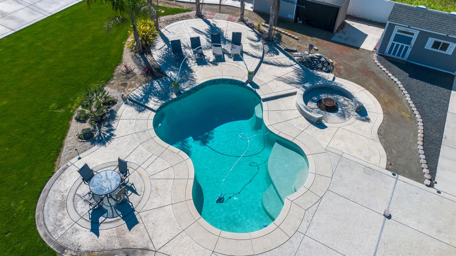 598 East Southland Road Manteca, CA 95336 - Photo 48 of 54