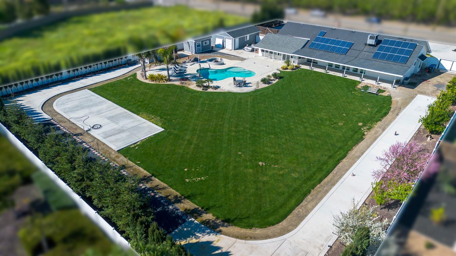 598 East Southland Road Manteca, CA 95336 - Photo 50 of 54