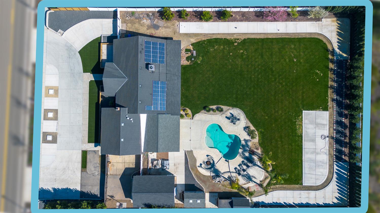 598 East Southland Road Manteca, CA 95336 - Photo 51 of 54