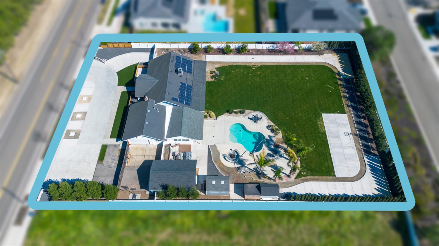 598 East Southland Road Manteca, CA 95336 - Photo 52 of 54