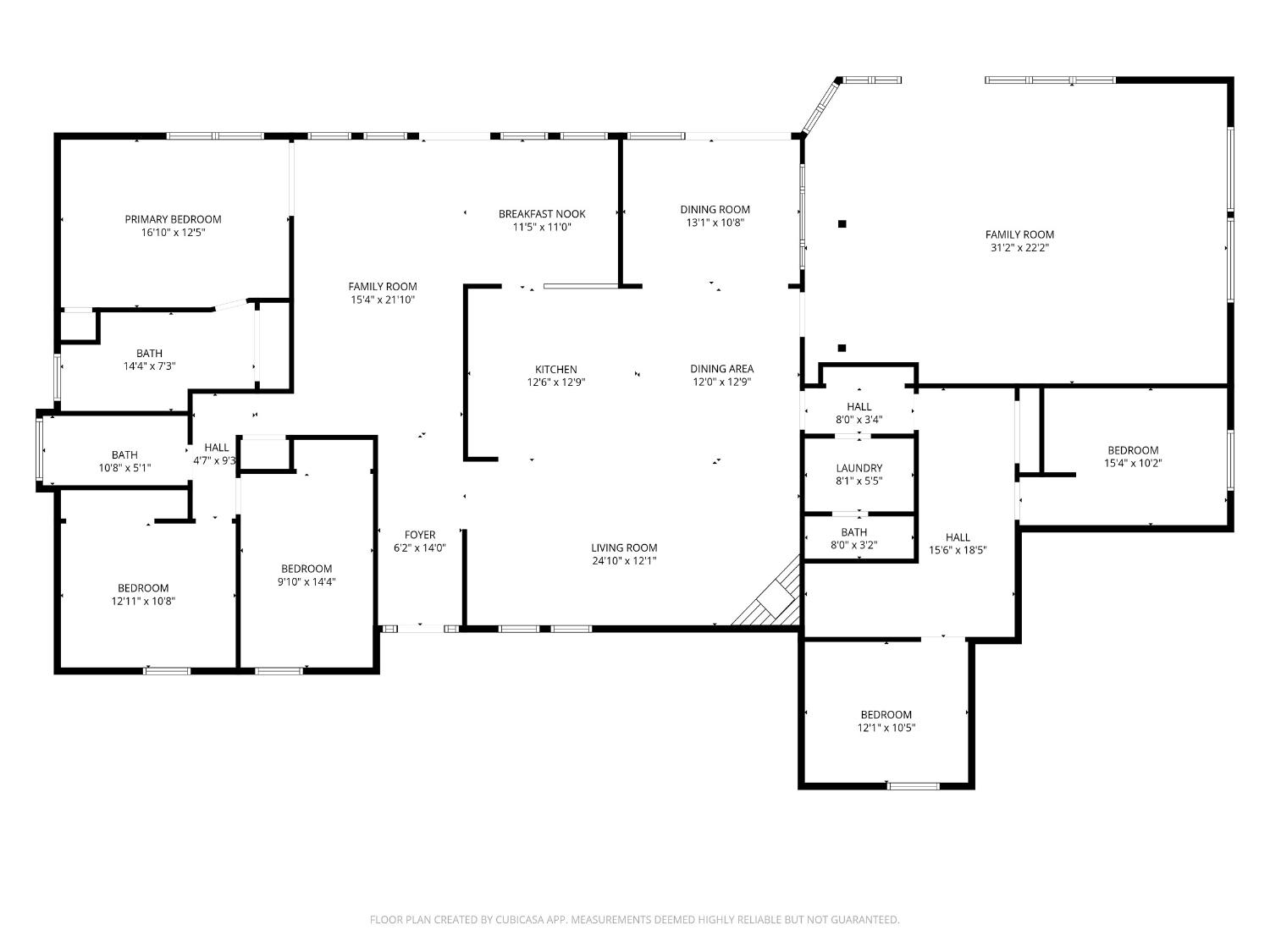 598 East Southland Road Manteca, CA 95336 - Photo 54 of 54