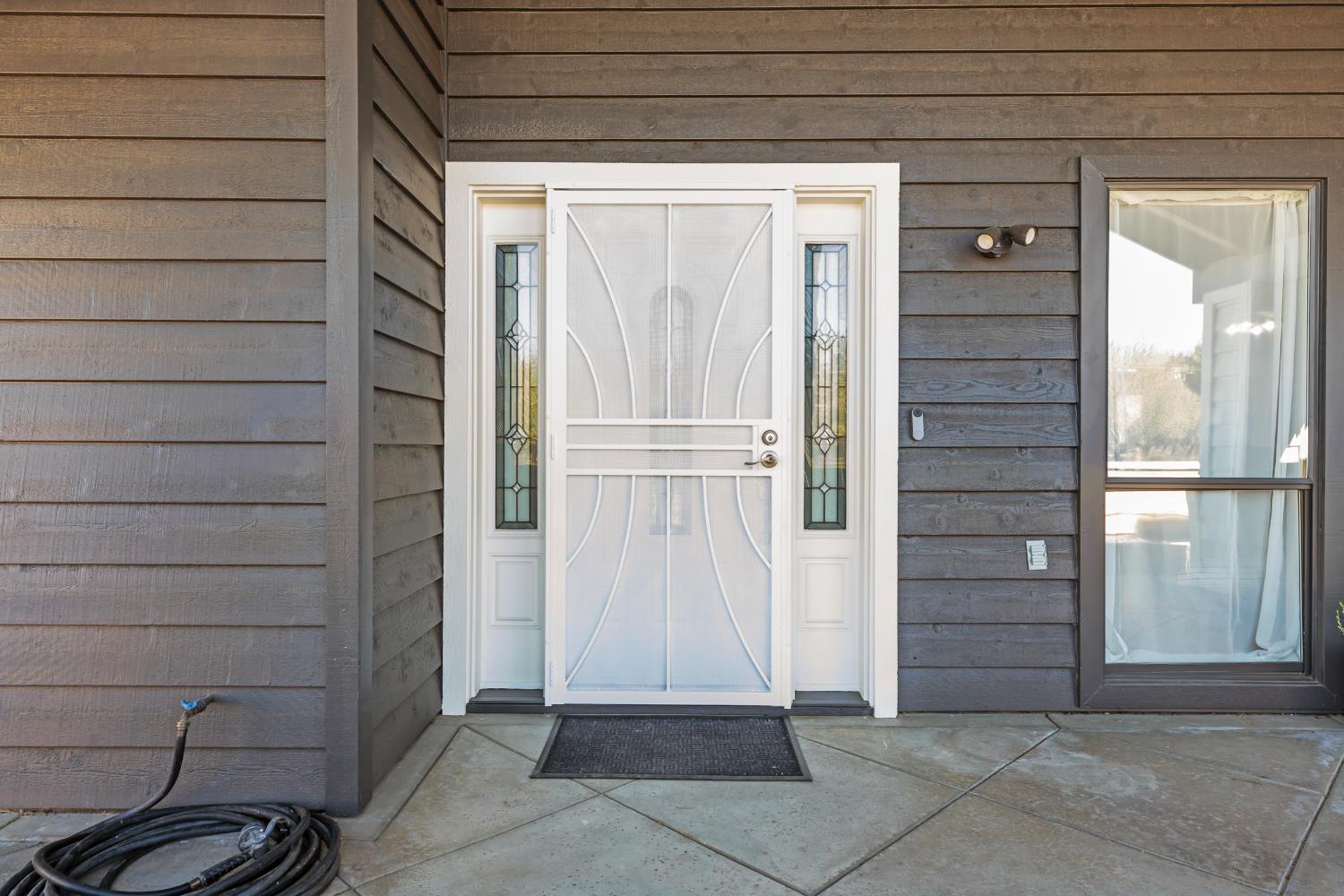 598 East Southland Road Manteca, CA 95336 - Photo 10 of 54