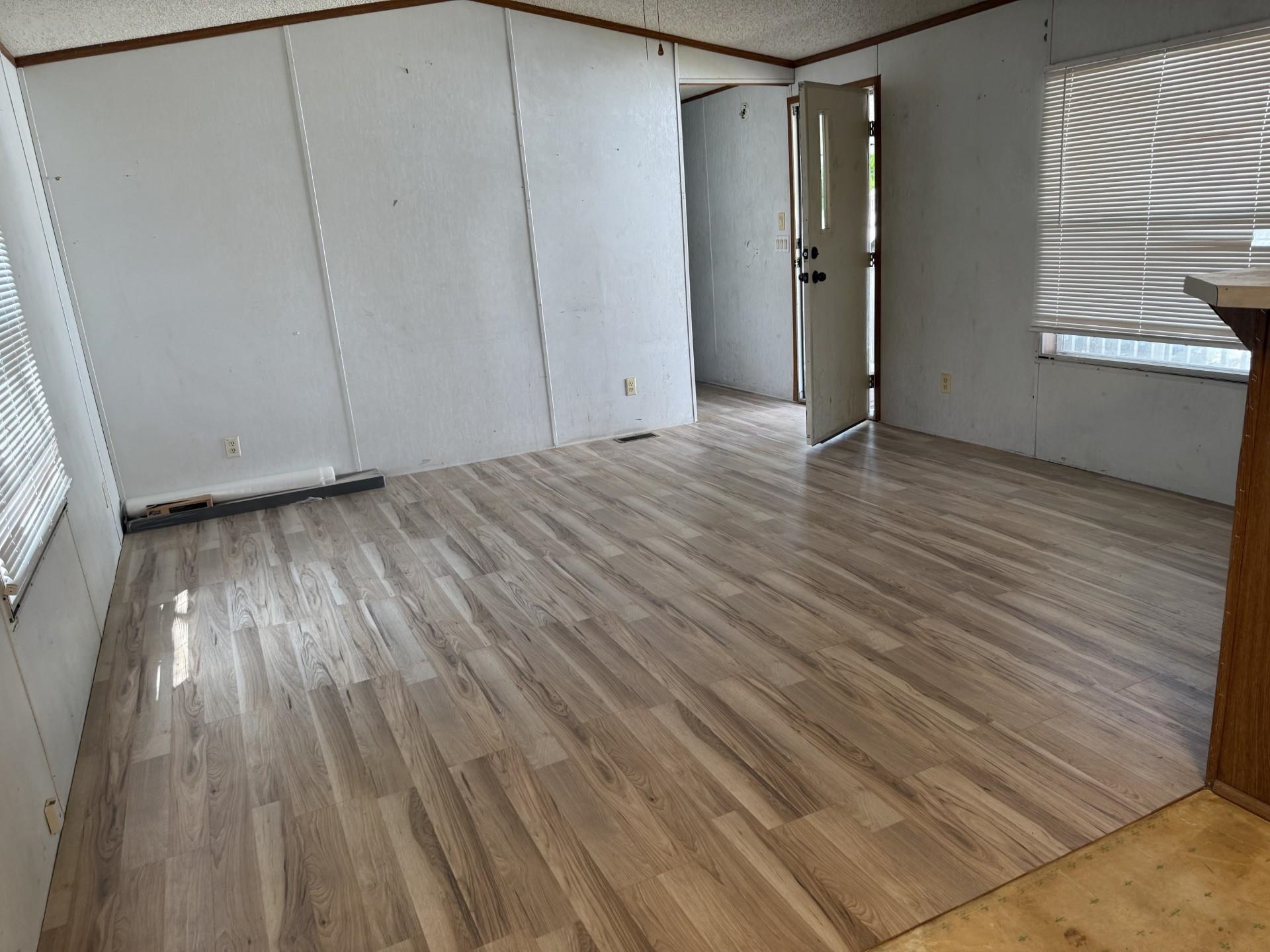 435 32 Road, Unit 112 Clifton, CO 81520 - Photo 3 of 7