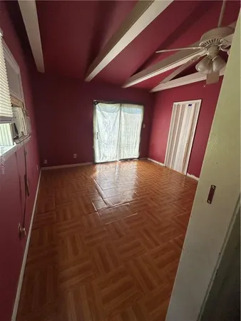 $167,500 | 1204 West Wm J Bryan Parkway, Bryan, TX 77803