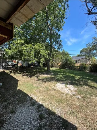 $167,500 | 1204 West Wm J Bryan Parkway, Bryan, TX 77803