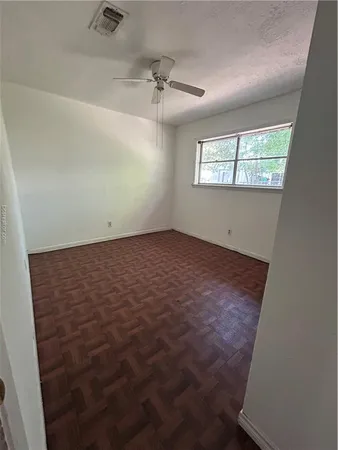 $167,500 | 1204 West Wm J Bryan Parkway, Bryan, TX 77803