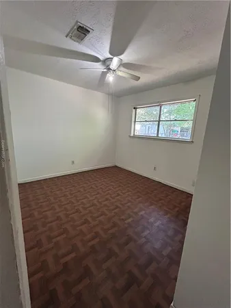 $167,500 | 1204 West Wm J Bryan Parkway, Bryan, TX 77803